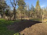 3759 Dick George Road - Photo 9