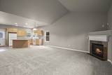 20702 Beaumont Drive - Photo 1