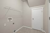 20702 Beaumont Drive - Photo 10