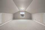 20702 Beaumont Drive - Photo 11