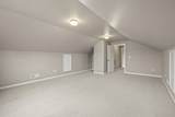 20702 Beaumont Drive - Photo 12