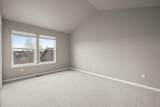 20702 Beaumont Drive - Photo 13