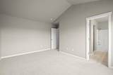 20702 Beaumont Drive - Photo 14