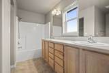 20702 Beaumont Drive - Photo 16