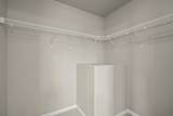 20702 Beaumont Drive - Photo 17