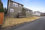 20702 Beaumont Drive - Photo 18