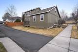 20702 Beaumont Drive - Photo 19