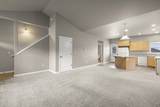 20702 Beaumont Drive - Photo 2