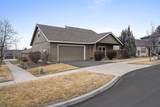 20702 Beaumont Drive - Photo 20