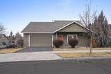 20702 Beaumont Drive - Photo 21