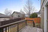 20702 Beaumont Drive - Photo 22