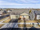 20702 Beaumont Drive - Photo 23