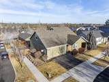 20702 Beaumont Drive - Photo 24