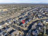 20702 Beaumont Drive - Photo 29