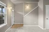 20702 Beaumont Drive - Photo 3