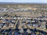 20702 Beaumont Drive - Photo 30
