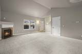 20702 Beaumont Drive - Photo 4