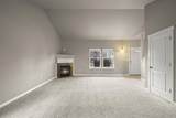 20702 Beaumont Drive - Photo 5