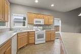 20702 Beaumont Drive - Photo 7