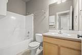 20702 Beaumont Drive - Photo 8