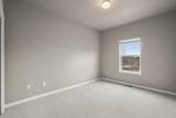 20702 Beaumont Drive - Photo 9