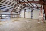 365 White Tail Drive - Photo 10