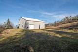 365 White Tail Drive - Photo 11