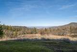 365 White Tail Drive - Photo 12