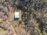 365 White Tail Drive - Photo 13