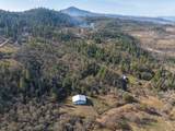 365 White Tail Drive - Photo 14
