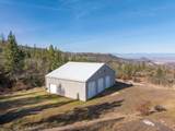 365 White Tail Drive - Photo 16
