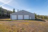 365 White Tail Drive - Photo 17