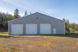 365 White Tail Drive - Photo 18