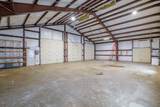 365 White Tail Drive - Photo 19