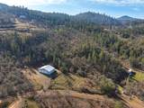365 White Tail Drive - Photo 2