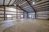 365 White Tail Drive - Photo 20