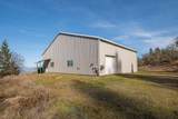 365 White Tail Drive - Photo 21