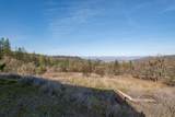 365 White Tail Drive - Photo 22