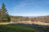 365 White Tail Drive - Photo 23
