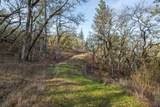 365 White Tail Drive - Photo 24