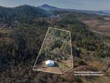 365 White Tail Drive - Photo 3