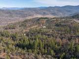 365 White Tail Drive - Photo 4