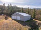 365 White Tail Drive - Photo 5