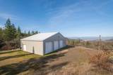 365 White Tail Drive - Photo 6