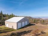 365 White Tail Drive - Photo 7