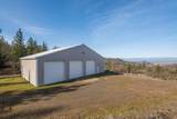 365 White Tail Drive - Photo 8