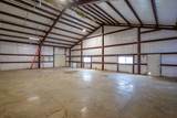 365 White Tail Drive - Photo 9