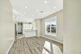280 Oak Valley Drive - Photo 10