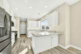 280 Oak Valley Drive - Photo 11