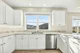 280 Oak Valley Drive - Photo 12